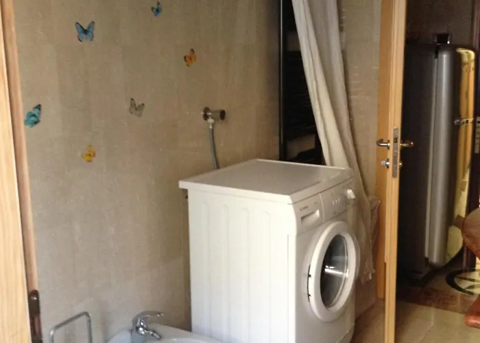 Πανσιόν Real Duomo Palace Mono De Luxe 3*