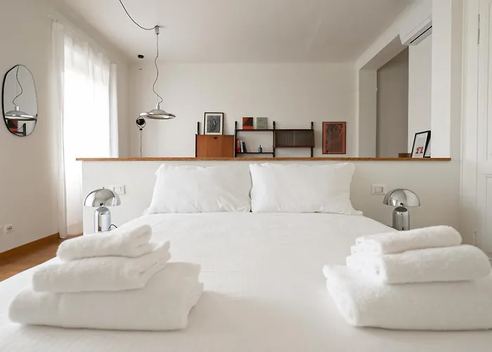 Italianway Comfort - Napoli 36 *