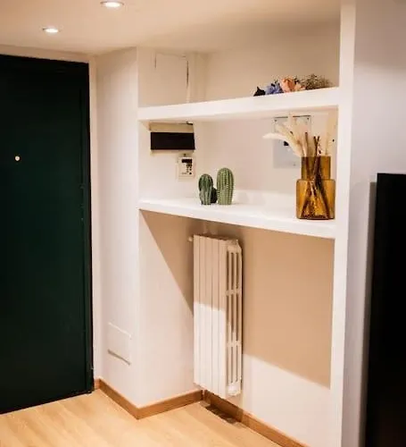 Appartamento Fee4me Elegant Navigli Milano