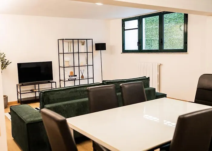 Appartamento Fee4me Elegant Navigli Milano