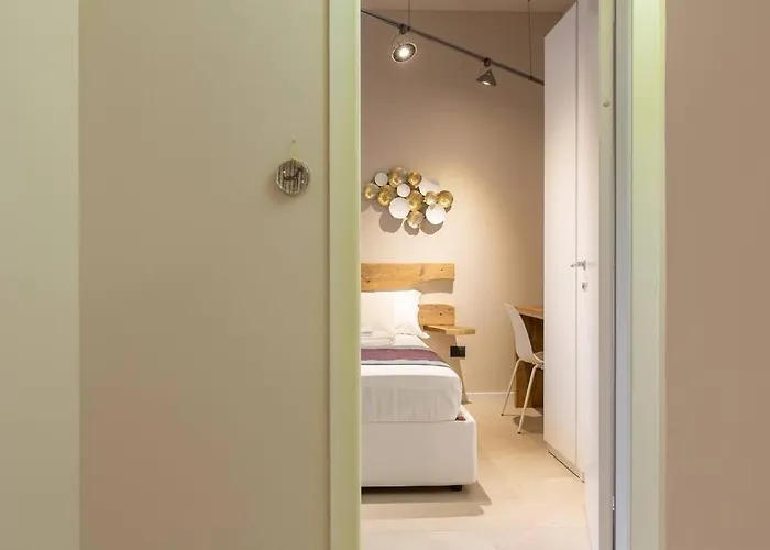 Sp15 -isola- Super Large * Μιλάνο