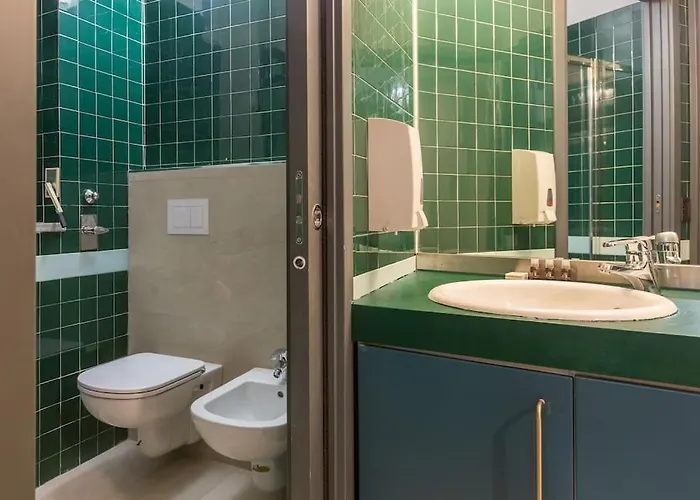 Sp15 -isola- Super Large *