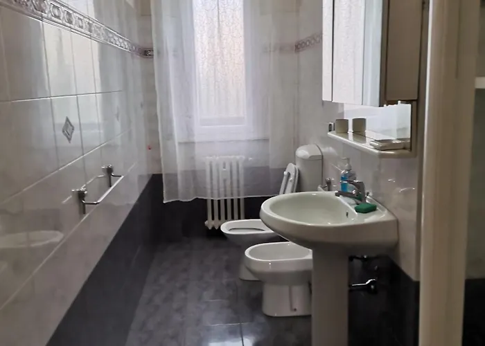 Uruguay 3 Da Letto *