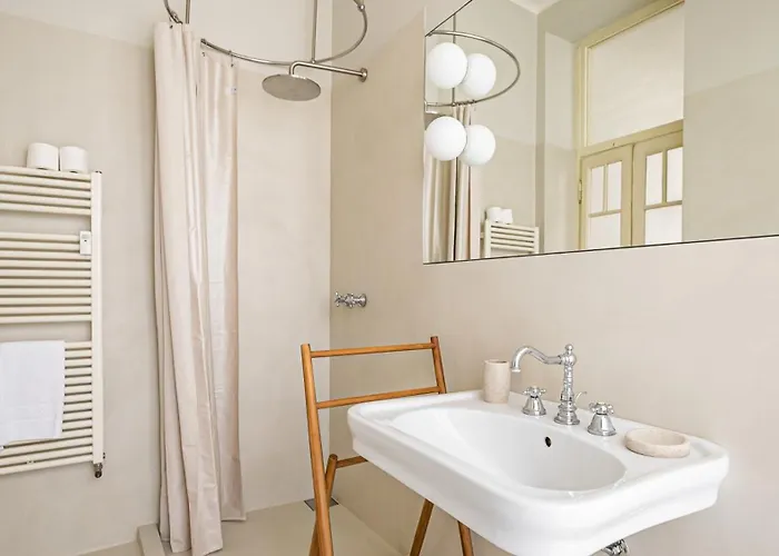 Italianway Comfort - Napoli 36