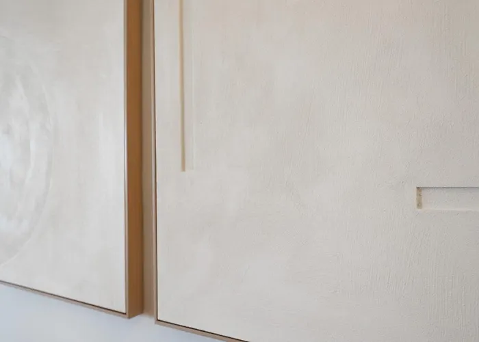 Apartmán Italianway Comfort - Napoli 36 Milán