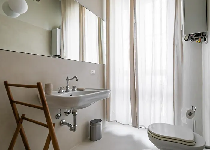 Italianway Comfort - Napoli 36 *