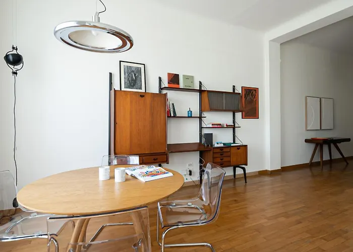 Italianway Comfort - Napoli 36 *