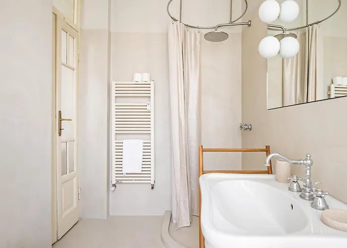 Italianway Comfort - Napoli 36