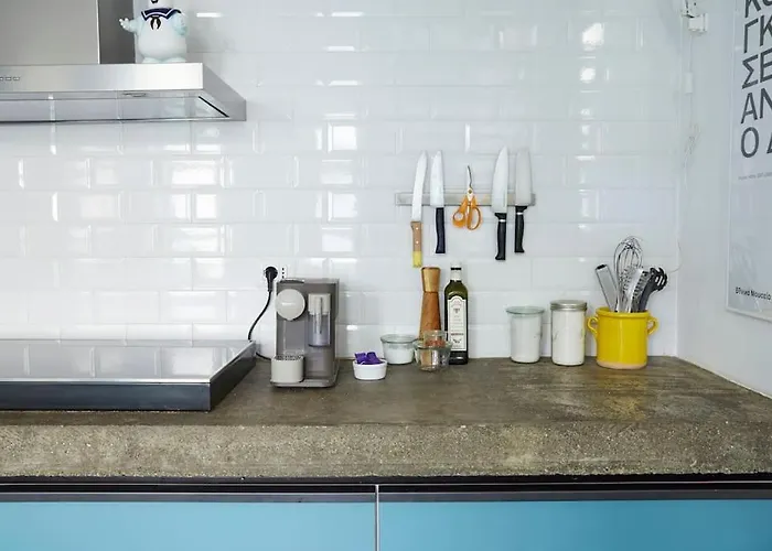 Artist - Porta Romana * Milan