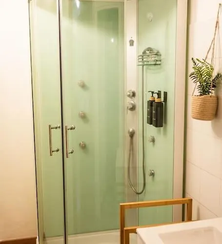 Appartamento Fee4me Elegant Navigli