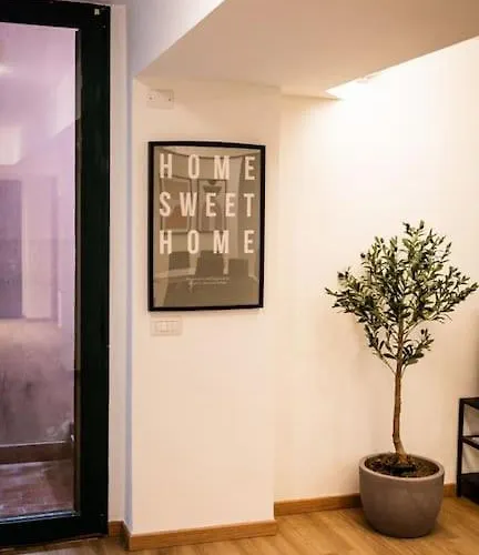 Appartamento Fee4me Elegant Navigli