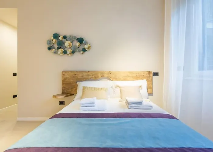 Sp15 -isola- Super Large *