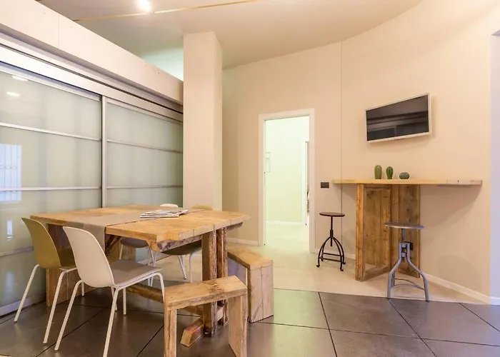 Sp15 -isola- Super Large Μιλάνο