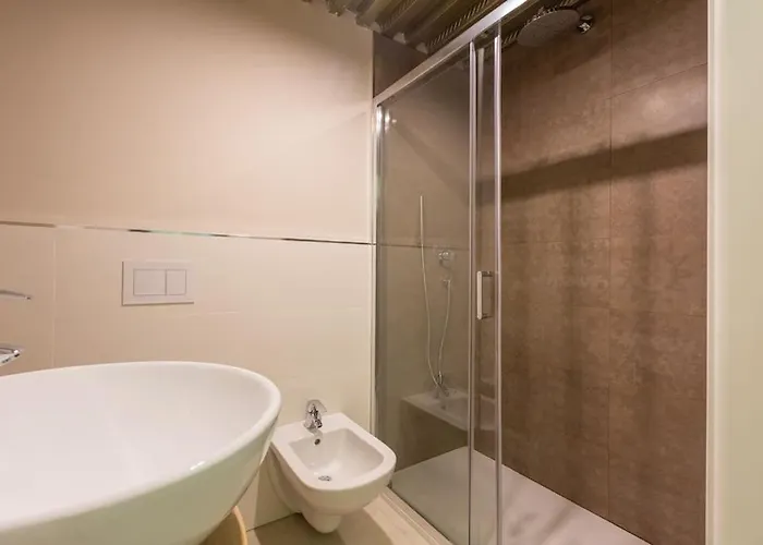 Sp15 -isola- Super Large * Μιλάνο