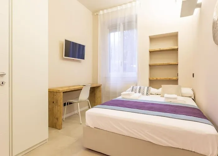 Sp15 -isola- Super Large