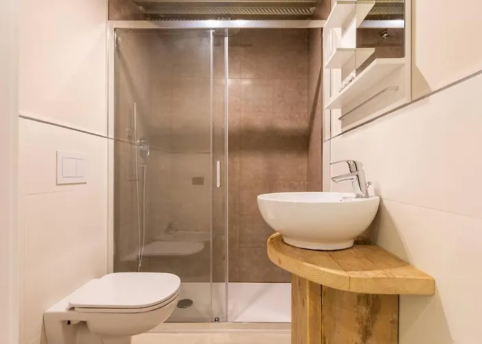 Sp15 -isola- Super Large *