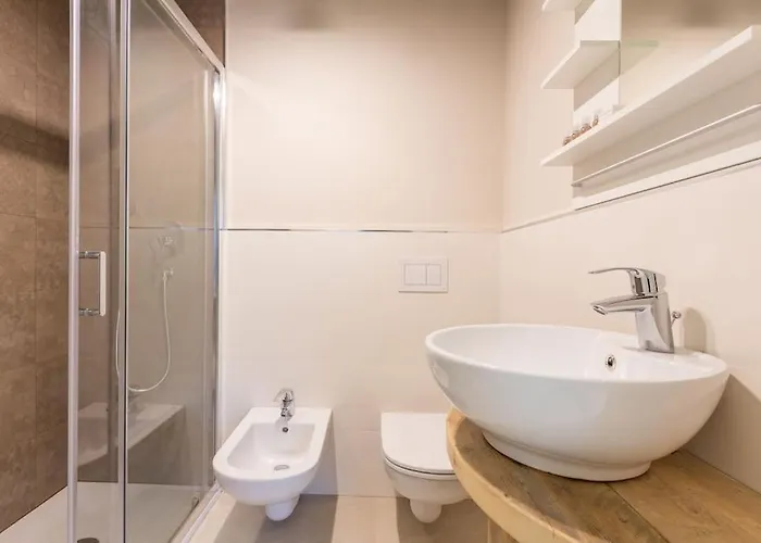 Sp15 -isola- Super Large