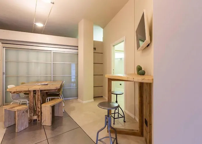 Sp15 -isola- Super Large *