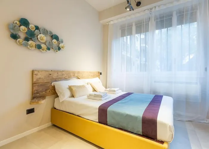 Sp15 -isola- Super Large Μιλάνο