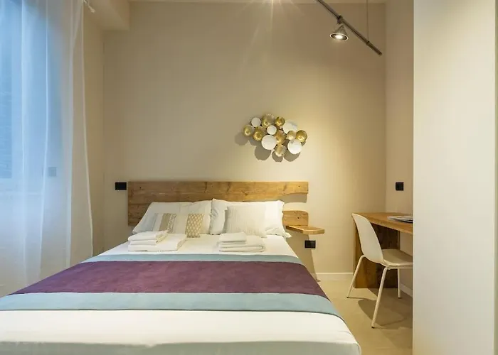 Sp15 -isola- Super Large * Μιλάνο