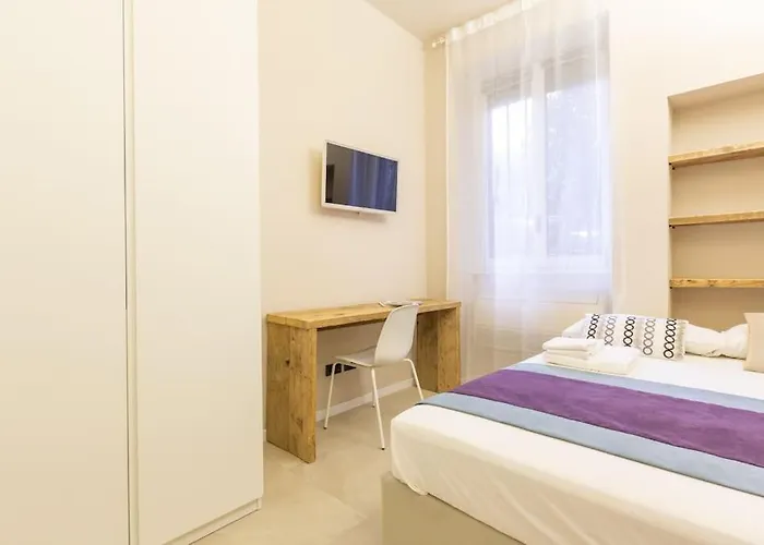 Sp15 -isola- Super Large