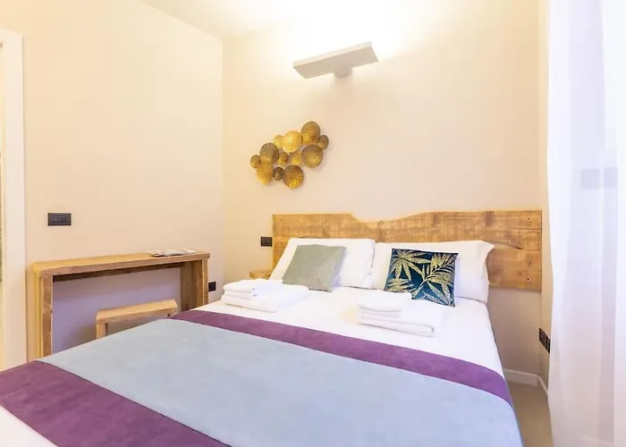 Sp15 -isola- Super Large *