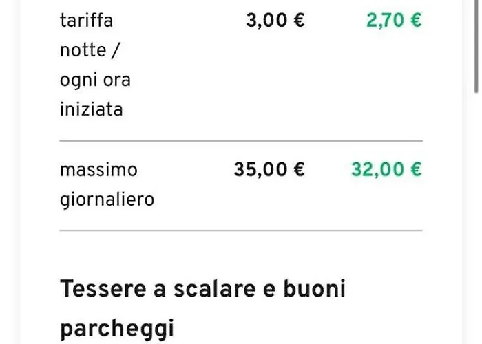 Scala Milano-palazzo Di Prestigio Milan