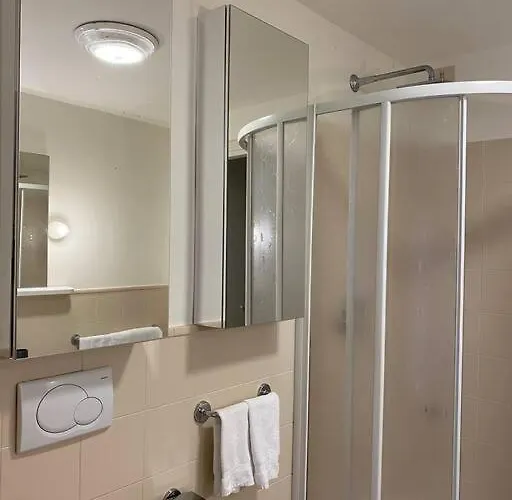 Apartment Scala Milano-palazzo Di Prestigio *