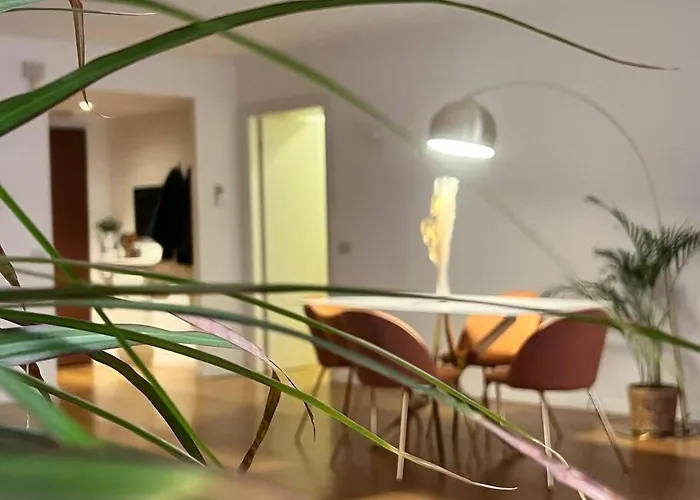 Scala Milano-palazzo Di Prestigio * Milan