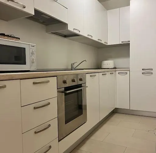 Scala Milano-palazzo Di Prestigio Apartment