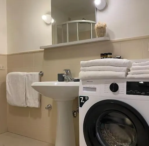 Scala Milano-palazzo Di Prestigio Apartment *