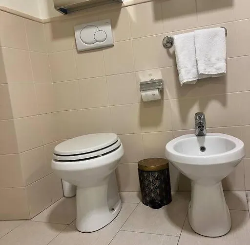 Apartment Scala Milano-palazzo Di Prestigio *