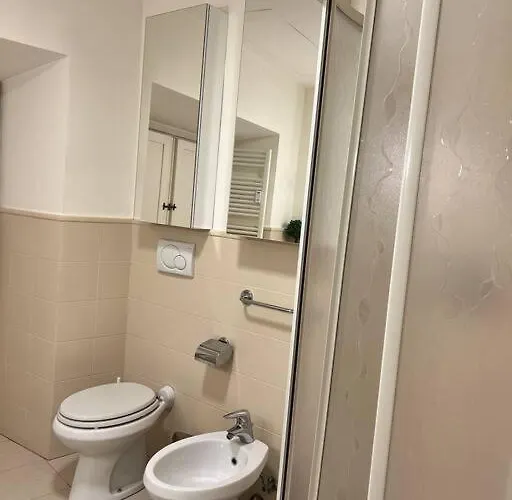 Scala Milano-palazzo Di Prestigio * Milan