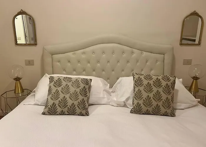 Scala Milano-palazzo Di Prestigio Apartment *