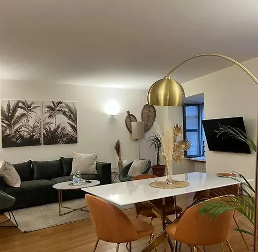 Apartment Scala Milano-palazzo Di Prestigio Milan