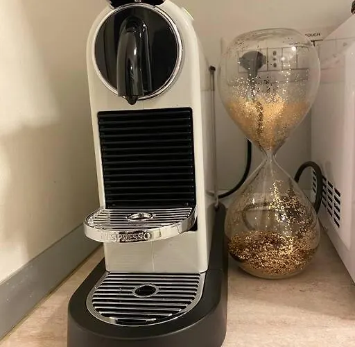 Scala Milano-palazzo Di Prestigio * Milan