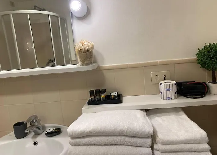 Scala Milano-palazzo Di Prestigio