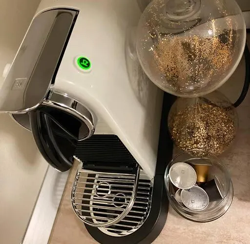 Apartment Scala Milano-palazzo Di Prestigio *