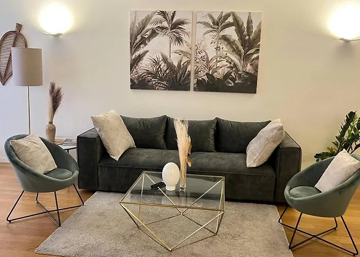 Apartment Scala Milano-palazzo Di Prestigio Milan