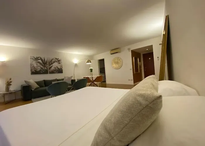 Apartment Scala Milano-palazzo Di Prestigio