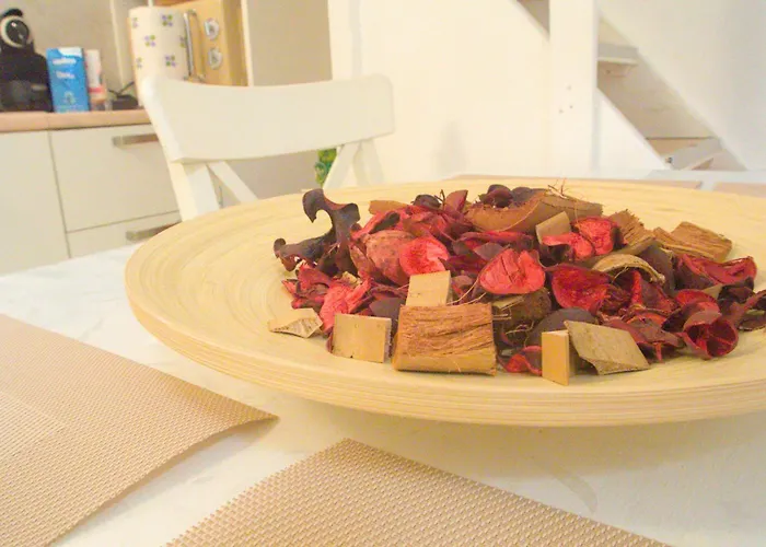 Isola Brera Duomo - Antica Atmosfera - Lovable Cozy Appartamento