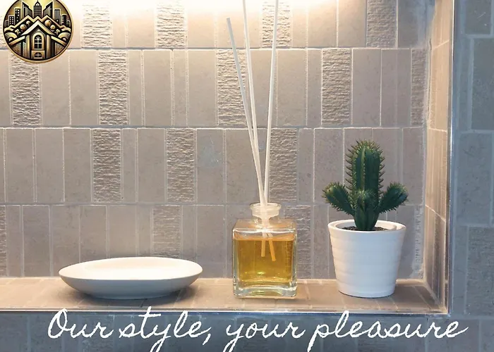 Navigli-san Babila New Attico Balcone Aria *