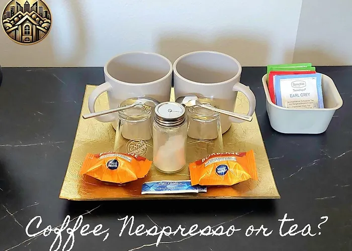 Navigli-san Babila New Attico Balcone Aria *