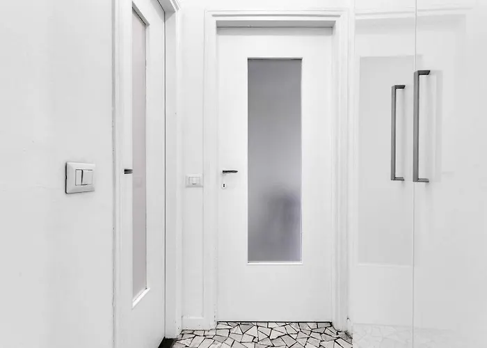 Fondazione Prada Olimpiadi La Piuma *