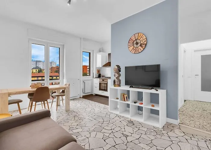 Fondazione Prada Olimpiadi La Piuma Milan