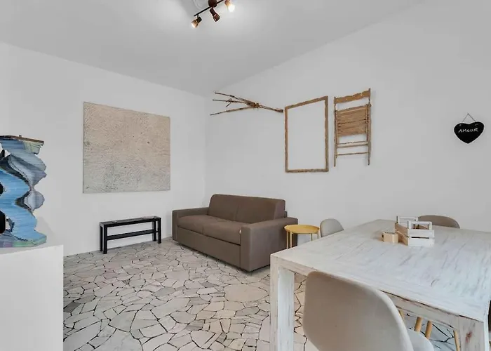 Fondazione Prada Olimpiadi La Piuma * Milan