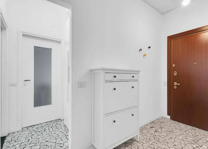 Fondazione Prada Olimpiadi La Piuma Milan