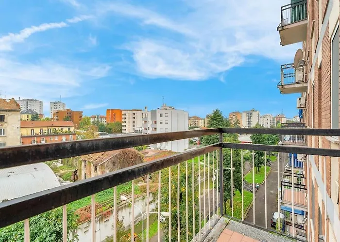 Fondazione Prada Olimpiadi La Piuma Milan