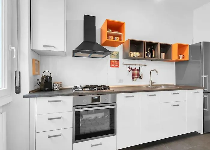 Fondazione Prada Olimpiadi La Piuma *