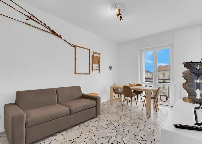 Fondazione Prada Olimpiadi La Piuma * Milan